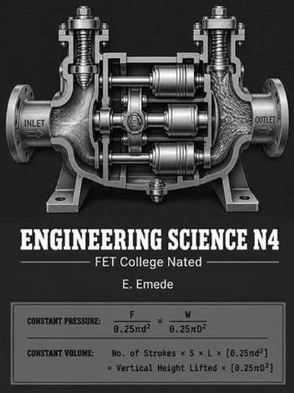 Engineering Science N4 Study Guide Exam Prep Epub