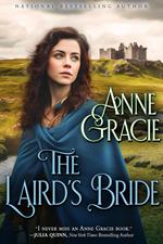 The Laird's Bride
