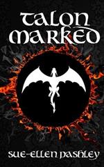 Talon Marked