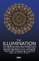 The Illumination on Abandoning Self-Direction, Al-Tanwir fi Isqat Al-Tadbir