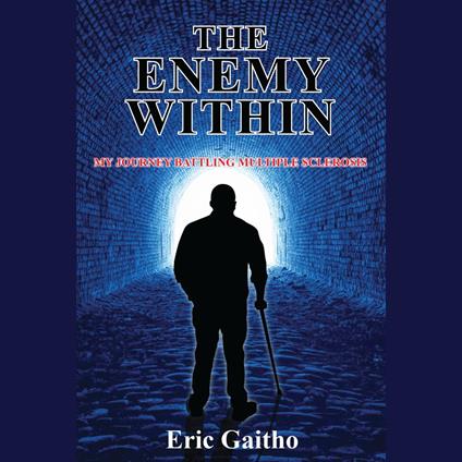 Enemy Within, The