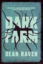 Dark Farm