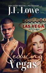 Seducing Vegas