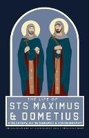 The Life of Sts Maximus and Dometius