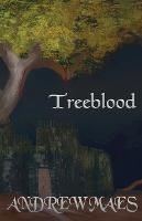 Treeblood