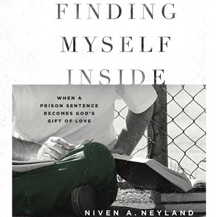 Finding Myself Inside