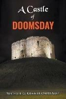 A Castle of Doomsday - Michael Kramer - cover