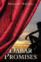 Dabar Promises - Margaret Dowrick - cover