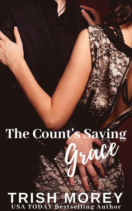 The Count's Saving Grace
