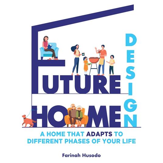 Future Home Design