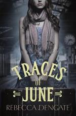 Traces of June