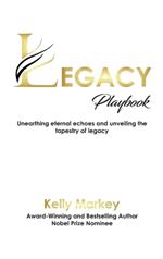 Legacy Playbook
