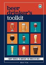 Beer Drinker's Tool Kit