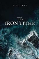 The Iron Tithe