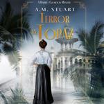 Terror in Topaz