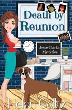 Death by Reunion