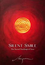 Silent Smile