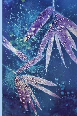 The Surprising Sea Journal - Wendy Nash - cover