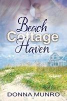 Beach Cottage Haven