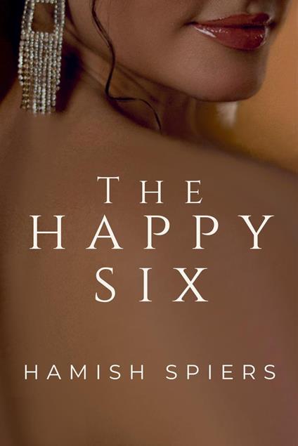 The Happy Six