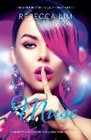 Muse - Rebecca Lim - cover