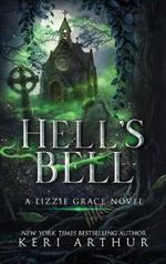Hell's Bell