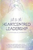 Heartcentred Leadership