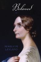 Beloved - Penelope Layland - cover