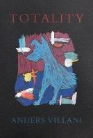 Totality - Anders Villani - cover