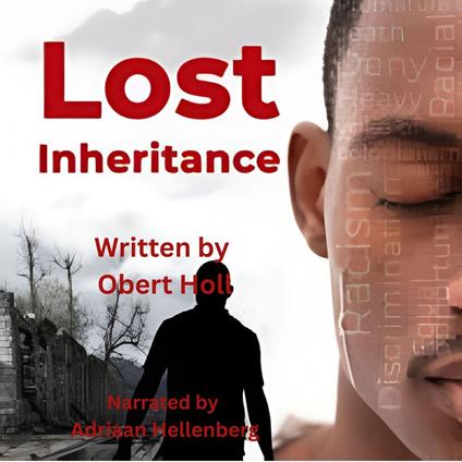 Lost Inheritance