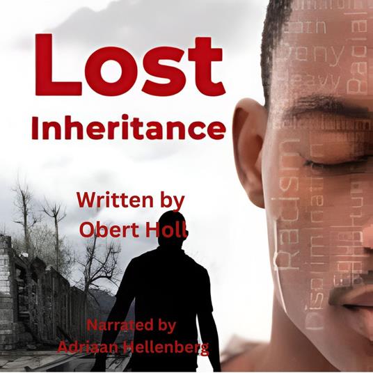Lost Inheritance
