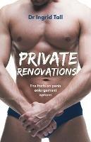 Private Renovations: The facts on penis enlargement options