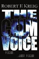 The Calm Voice