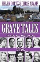 Grave Tales: Tasmania