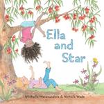 Ella and Star