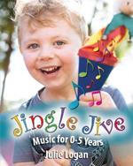 Jingle Jive Music