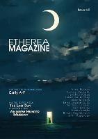 Etherea Magazine #8