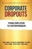 Corporate Dropouts