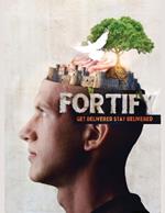Fortify: Study Book