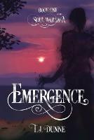 Emergence - Tj Dunne - cover