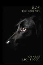 Roy: The Journey