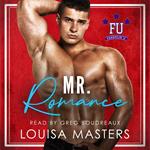 Mr. Romance
