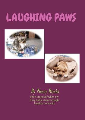 Laughing Paws: S - Nancy M Bryska - cover
