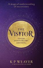 The Visitor: Tenth Anniversary Edition