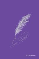 Arise Kallah - Carolyn Minne - cover