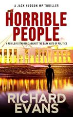 Horrible People