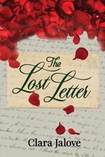The Lost Letter: After 60 Years, How Many Lives Does This Letter Change?