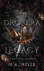 The Drosera Legacy