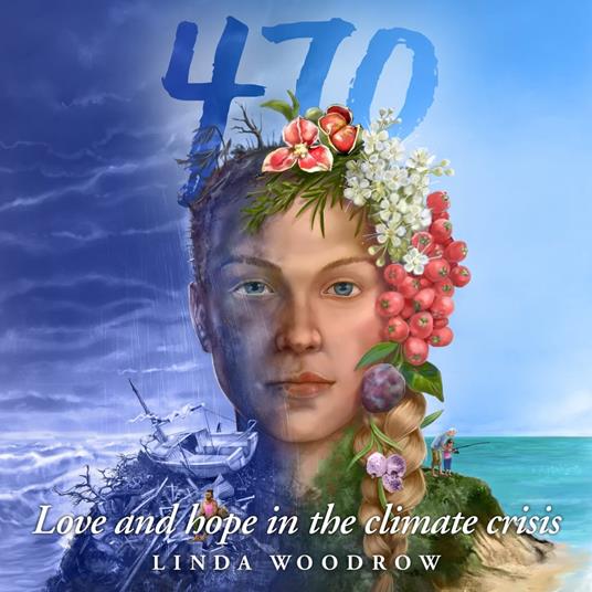 470