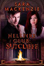 Hellfire Club - Sutcliffe
